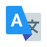 icons8-google-traduttore-96.png