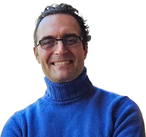 Giuseppe Accardo