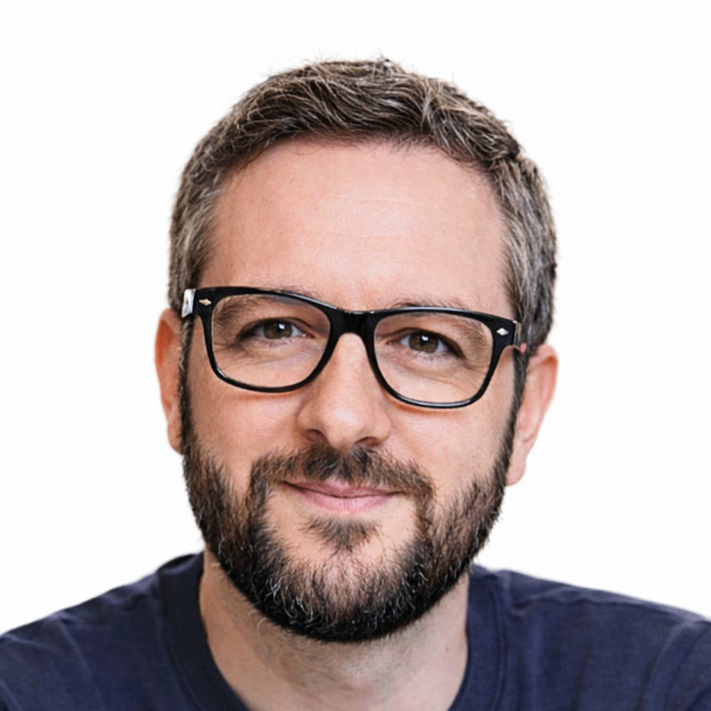 Jacopo Paoletti