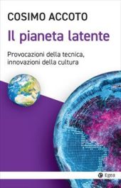 Il Pianeta Latente