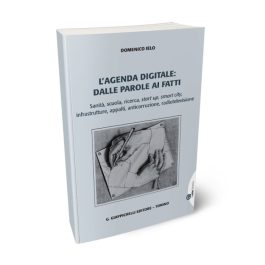l agenda digitale Ielo